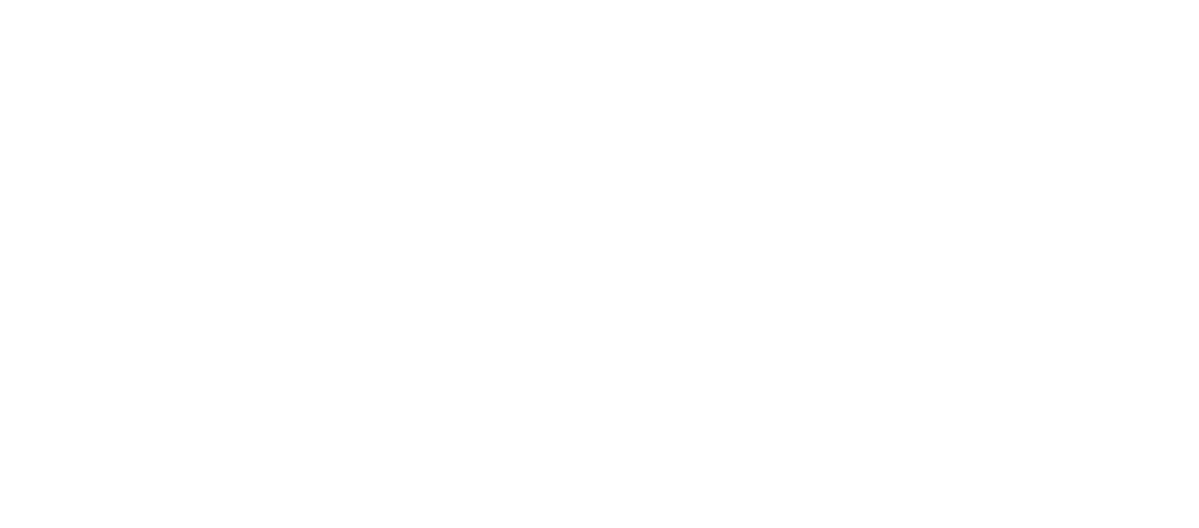 Grupo Seguro Colombia