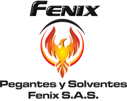 imgi_1_logo-fenix para GSCv2